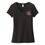 Thumbnail: ECEC Women's Cut V-Neck T-Shirt