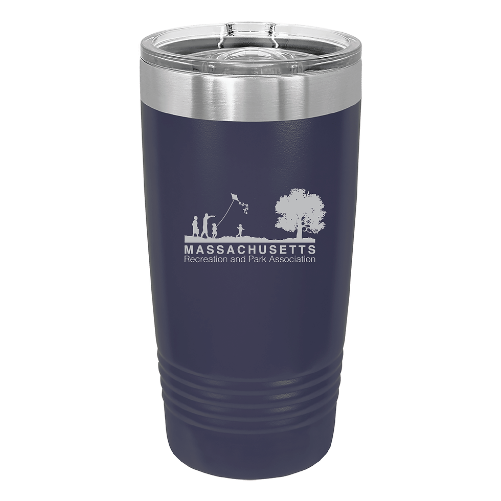 Thumbnail: MR Tumbler with Slider Lid