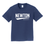 Thumbnail: Newton MA T-Shirt