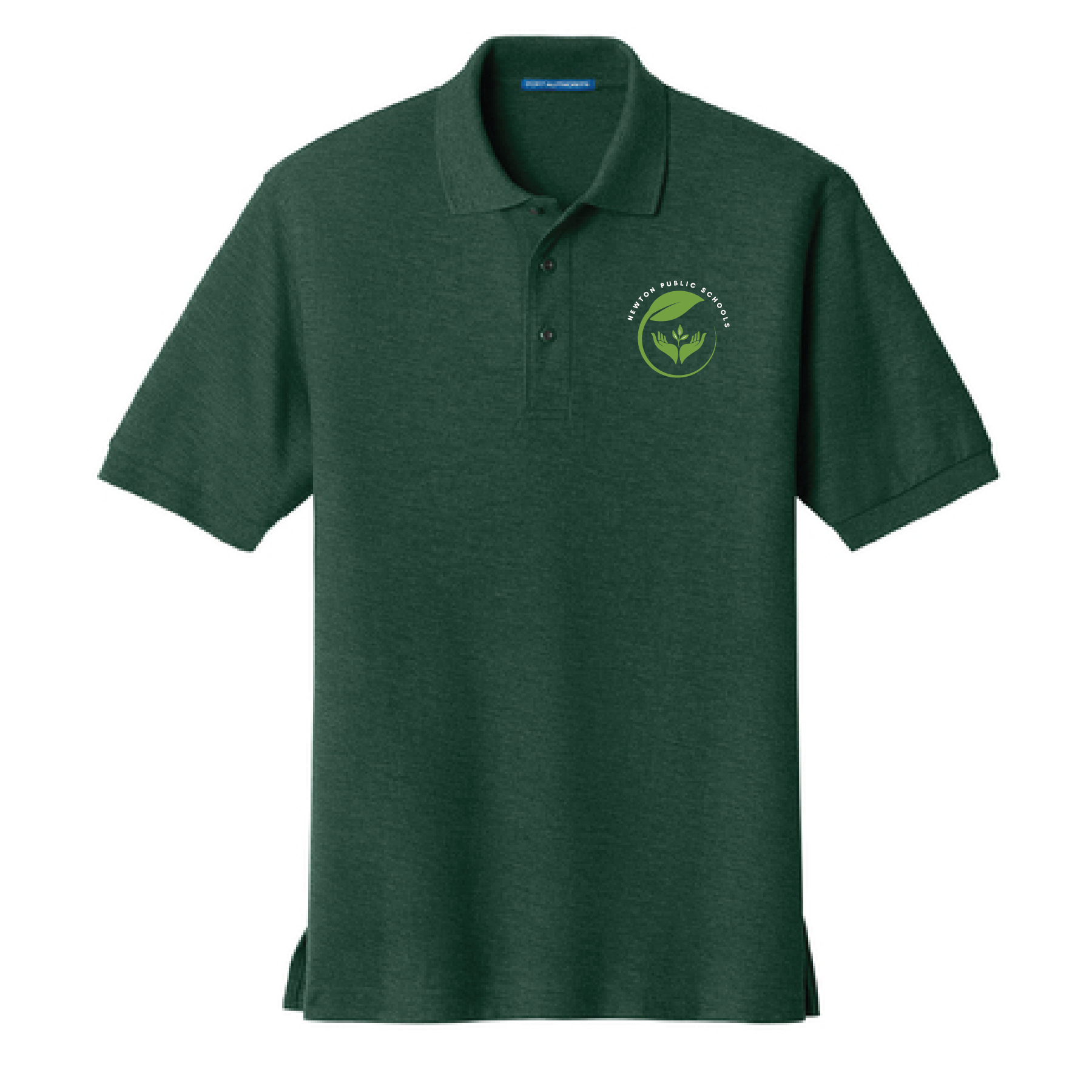 NPS Polo Shirt