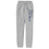 Thumbnail: Lincoln Fleece Joggers
