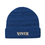 Thumbnail: Viver Knit Cuff Beanie