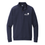Thumbnail: MR Fleece 1/4 Zip Pullover