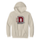 Thumbnail: ECEC "D" Hooded Sweatshirt