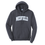 Thumbnail: Medfield Name Hooded Sweatshirt