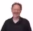 ree