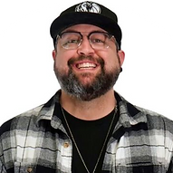 Andy Headshot.png