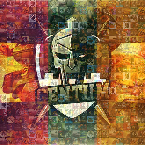 6bf0692e18d44eba8420383088c59b33.jpeg