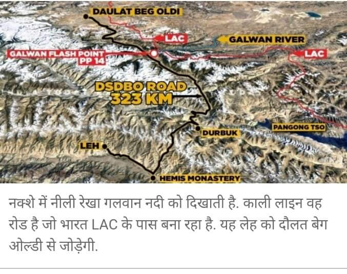 Image Credit - IndiaToday