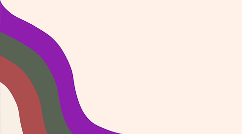 Fashion Resume Website in Dark Gray and Yellow Simple Dark Style (1)_edited.jpg