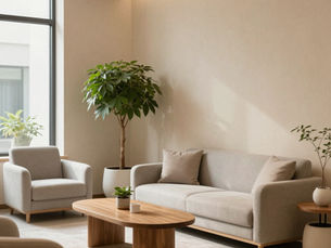What to Expect at Your First Visit to a Private Health Clinic in Oakville