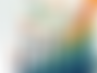 From Likes to Leads: How to Build a Social Media Strategy That Actually Supports Your Business Goals