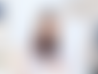 Social Media Made Simple: A Beginner’s Guide for Small Business Owners