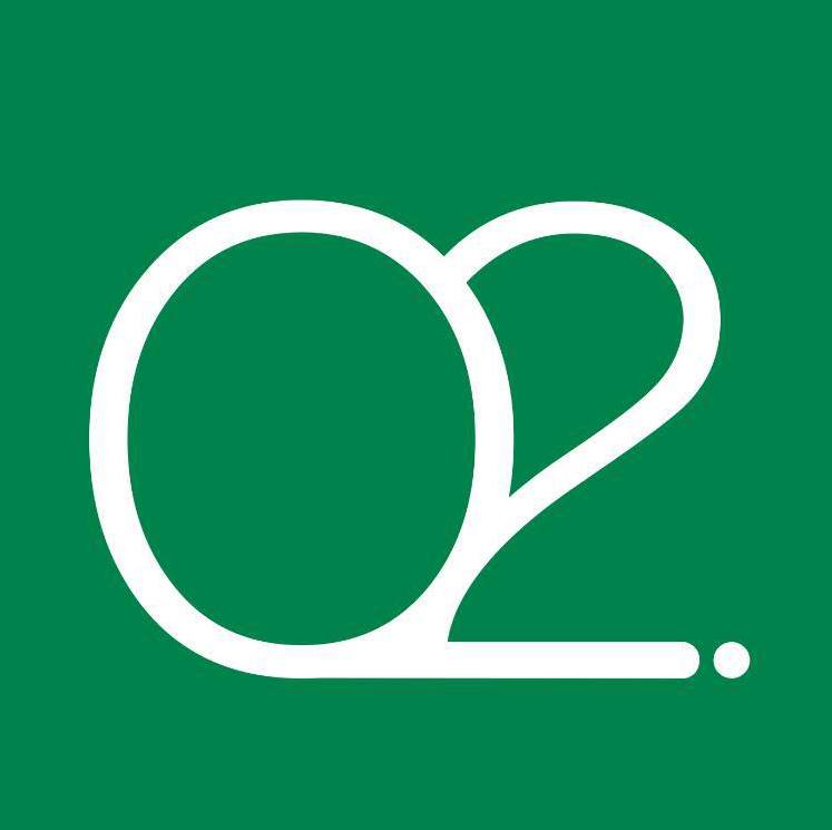 Chinese Dining O2