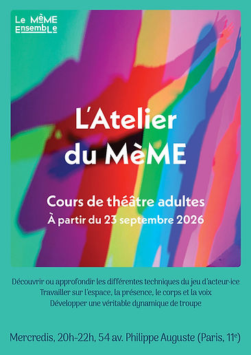 Flyer ATM 26-27-B2-WEB recto.jpg