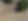 tt website background 2.png