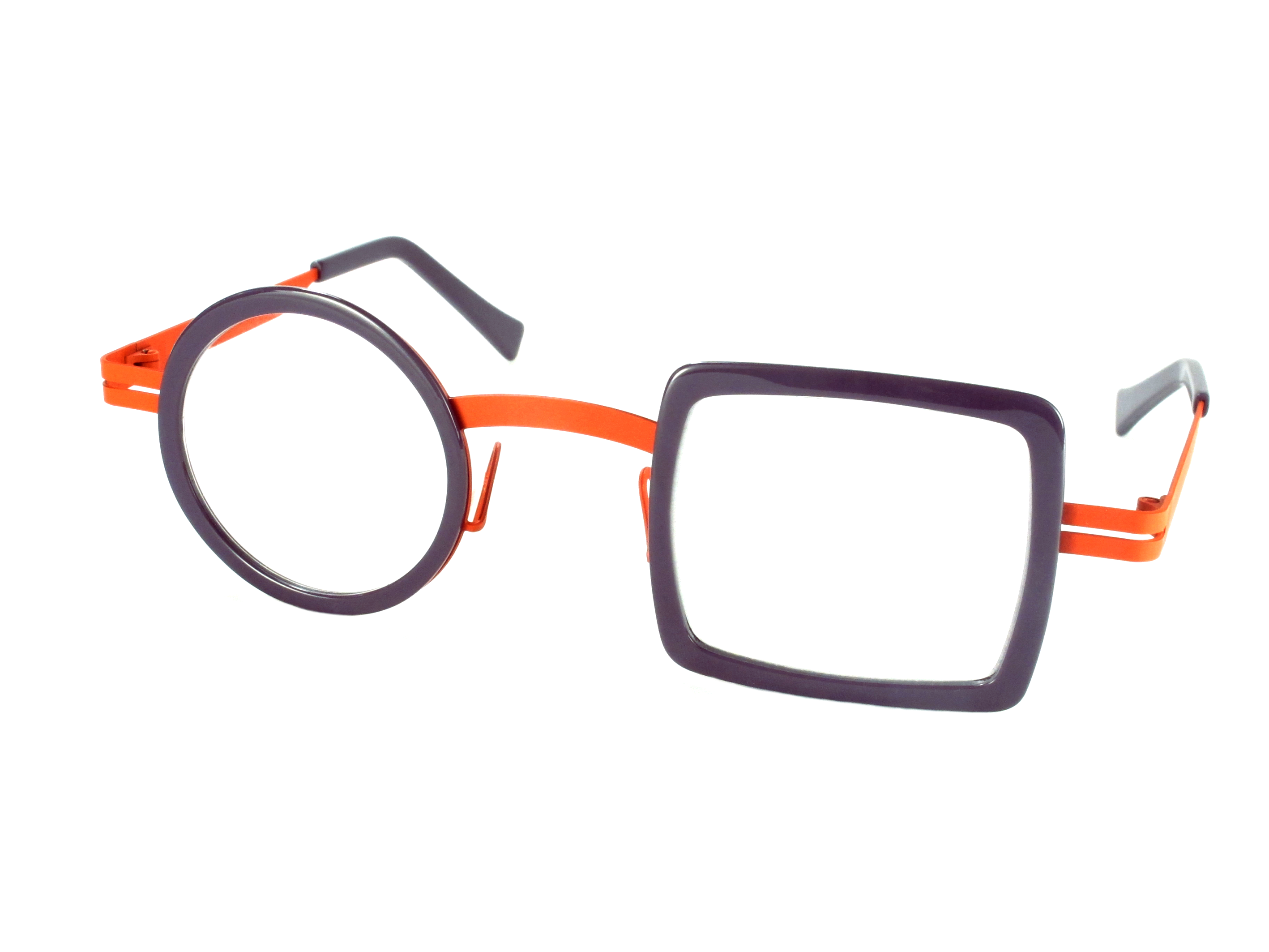 XIT eyewear C 006 009
