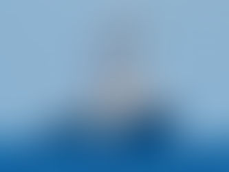 TENSIÓN EN EL CARIBE