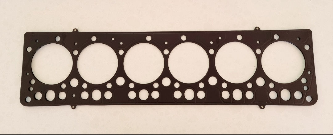 MLS Head Gasket for Unimog OM352 & OM366