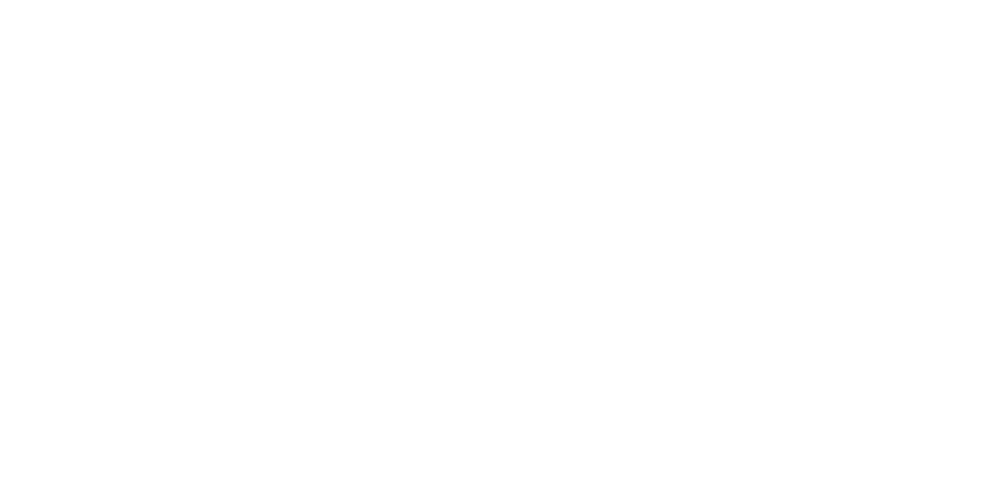 Suzanne Bedford Photography Logo.png
