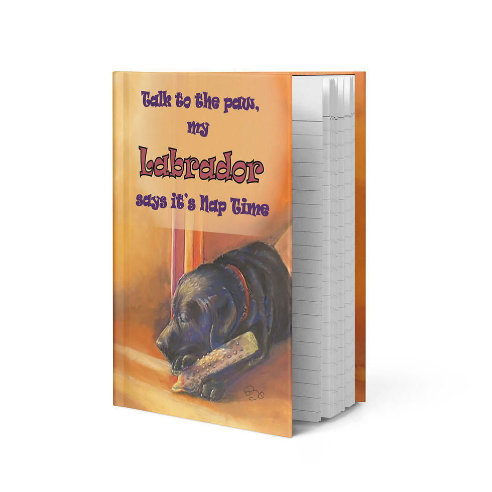 hardcover-journal-matte-white-8x5.75-front-69d3fa2c39557.jpg
