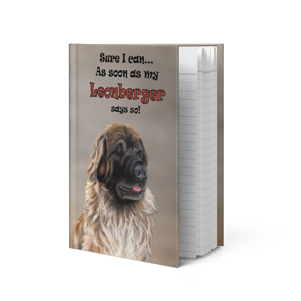 hardcover-journal-matte-white-8x5.75-front-69e92868dbf23.jpg