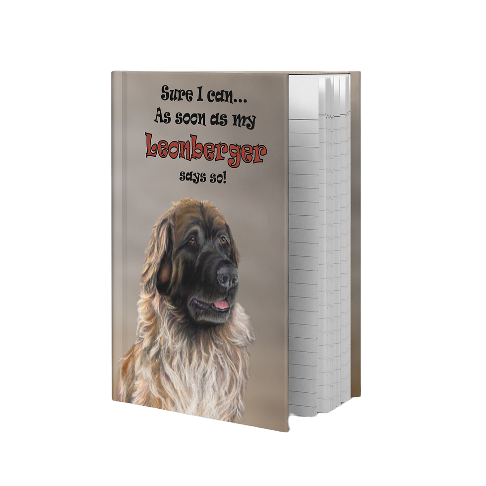 hardcover-journal-matte-white-8x5.75-front-69e92868dbf23.jpg