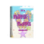 ruled-line-spiral-notebook-one-size-front-69ed4646286a1.jpg