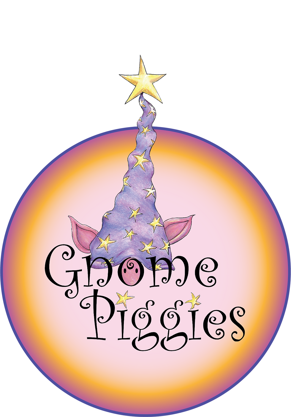 bullet points - gnome piggies logo final for WEB.png