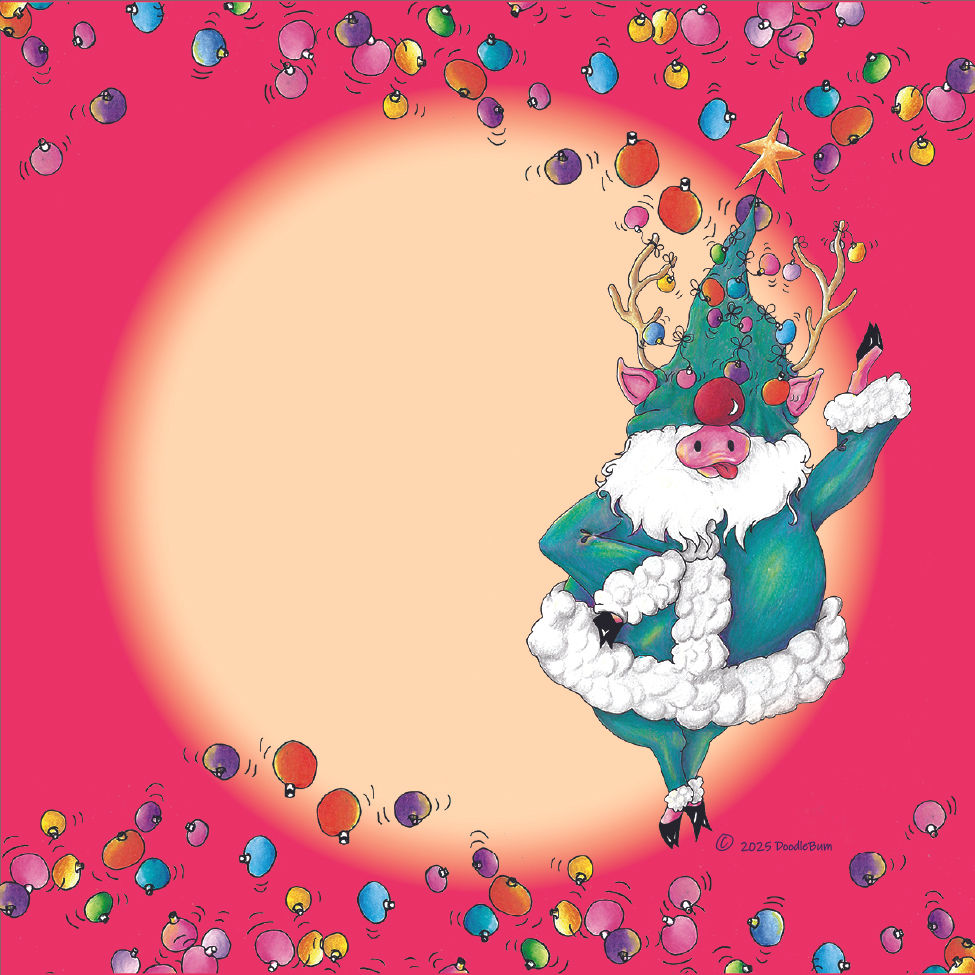 PPS - MERRY HAPPY XMAS NEW YEAR - POST IT NOTE 3X3.jpg