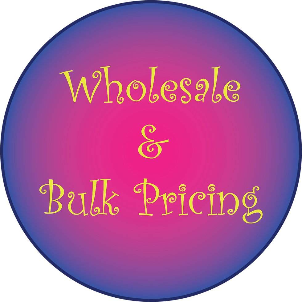 bullet points - WHOLESALE BULK.png