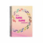 ruled-line-spiral-notebook-one-size-front-69ed441e9a1d5_edited.jpg