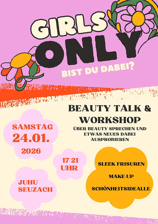 Meitli Treff Werbung.png