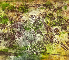 TheForestSpokeInA FamiliarVoice.jpg