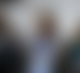 Flop29: A Series of Walkouts and Exiguous Promises