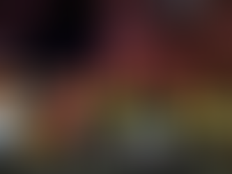 The Global Hunger Index as a Symbol of Rising Inequality