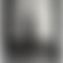 You Ask of My Dreams