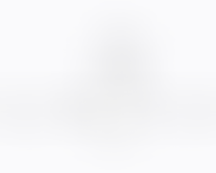 Teaching Talk by Dr. Inzemamul Haque on Deterministic Finite State Automaton