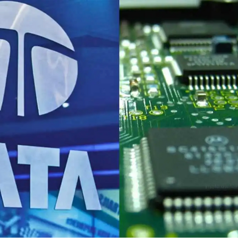 Tata’s Global Semiconductor Strategy: A New Era of Collaborations with Singapore