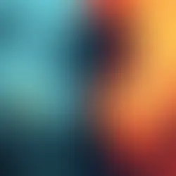 Beyond the Buzz: Alcohol's Impact on Empathy and Aggression