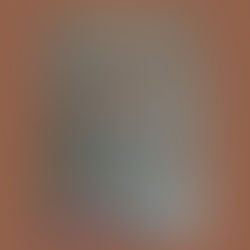 The Delusions of Translation