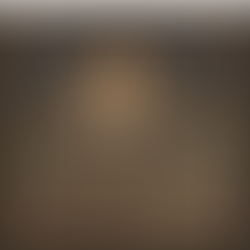 If The World Was Ending