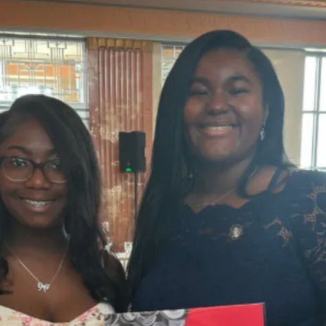 The Jackson-Johnson Proof and 9 more!