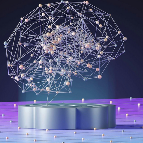 From Mind to Machine: How Technology is Revolutionising the World of Psychology