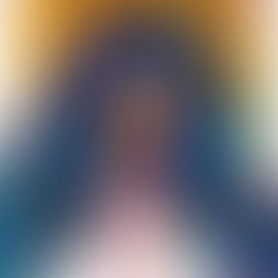 A Movie Recommendation for your Valentine’s Day Date: Natchthiram Nagargirathu