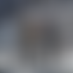 Fighting Other’s Wars: Plight of South-East Asian Youth in Russia-Ukraine War