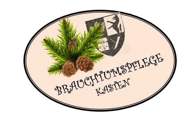 Brauchtum Logo.gif