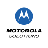 motorola solutions.png
