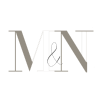 m&n.png