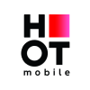 hot mobile.png